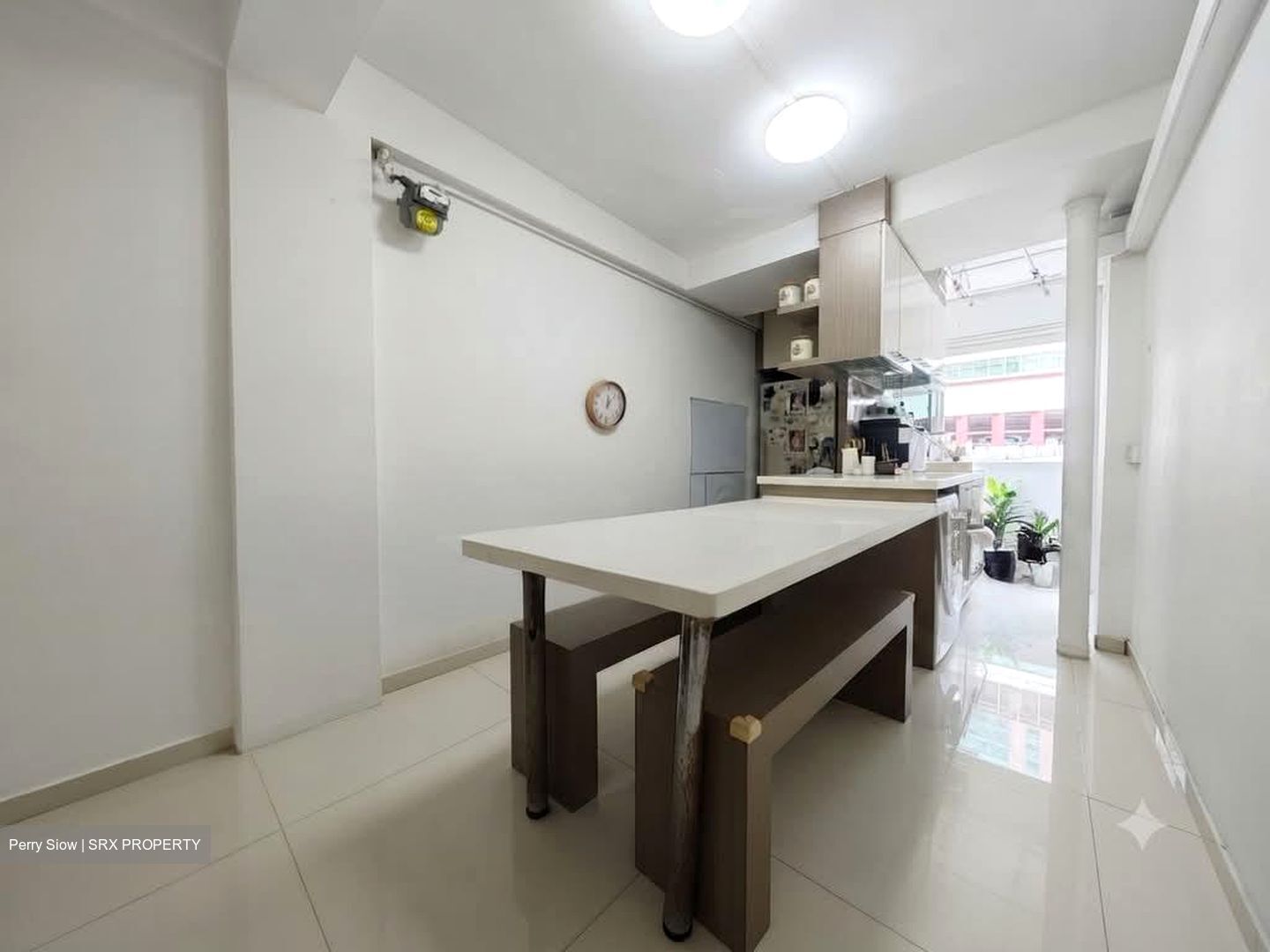 Blk 183 Toa Payoh Central (Toa Payoh), HDB 3 Rooms #586156851